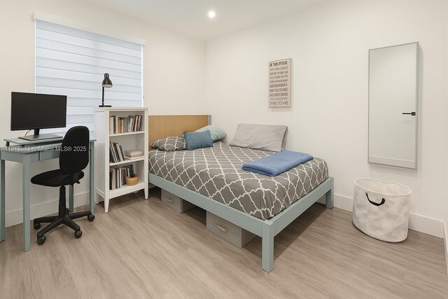 4700 SW 67th Ave Unit P11, Miami, FL 33155 - photo 10
