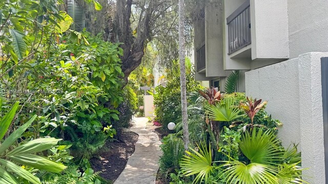4700 SW 67th Ave Unit P11, Miami, FL 33155 - photo 13