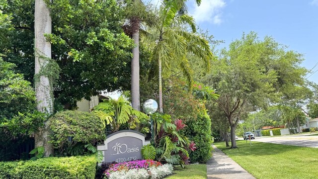4700 SW 67th Ave Unit P11, Miami, FL 33155 - photo 14