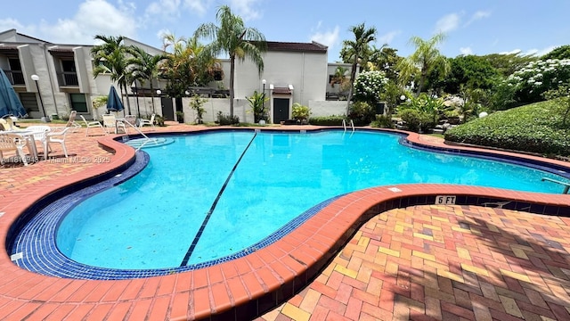 4700 SW 67th Ave Unit P11, Miami, FL 33155 - photo 15