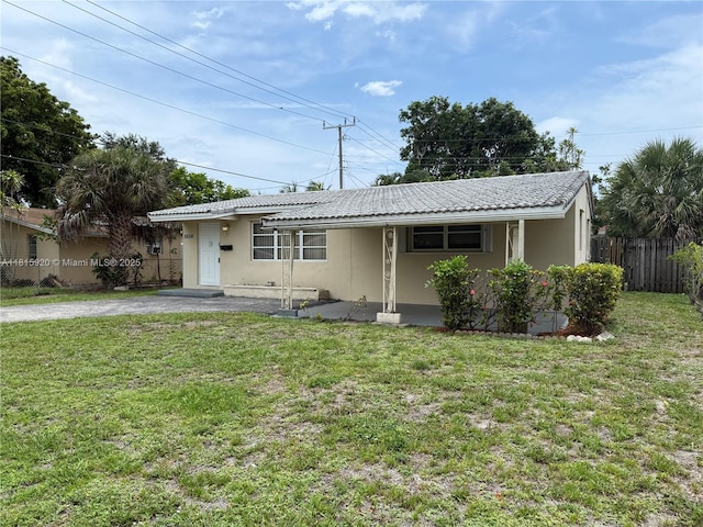 5654 NE 5th Ave, Oakland Park, FL 33334 - photo 2