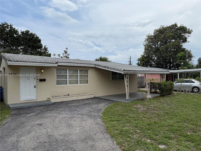5654 NE 5th Ave, Oakland Park, FL 33334 - photo 3