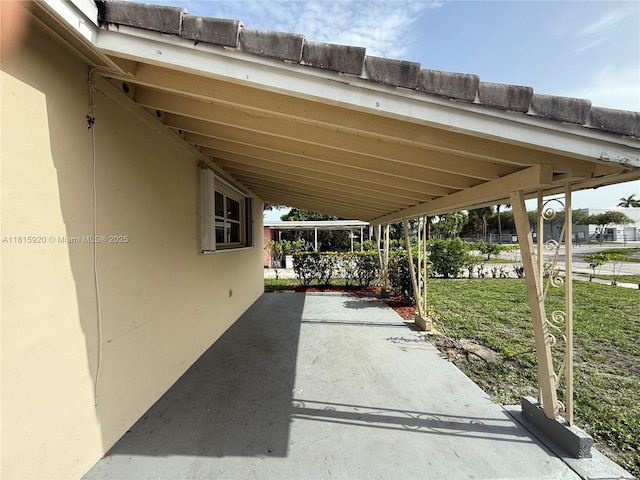 5654 NE 5th Ave, Oakland Park, FL 33334 - photo 5
