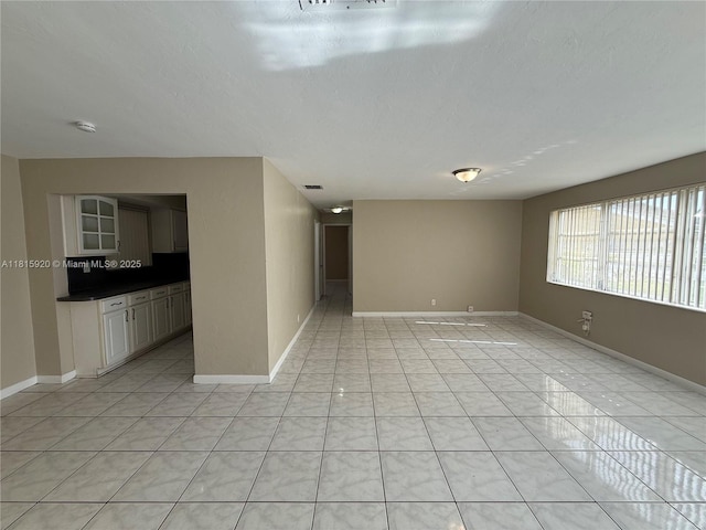 5654 NE 5th Ave, Oakland Park, FL 33334 - photo 7