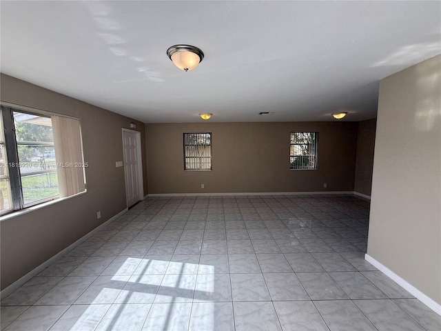 5654 NE 5th Ave, Oakland Park, FL 33334 - photo 8