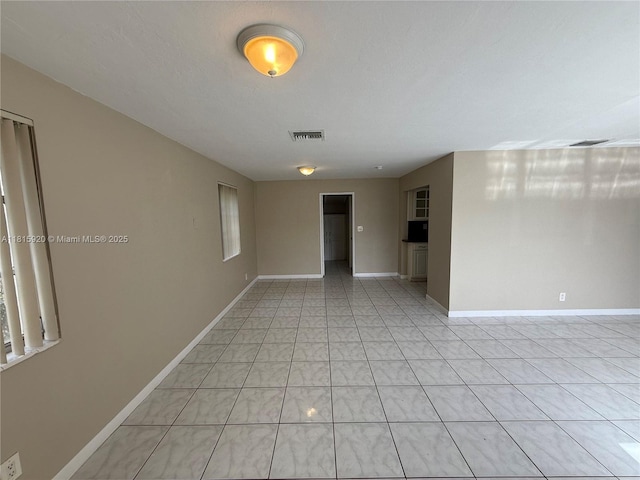 5654 NE 5th Ave, Oakland Park, FL 33334 - photo 9