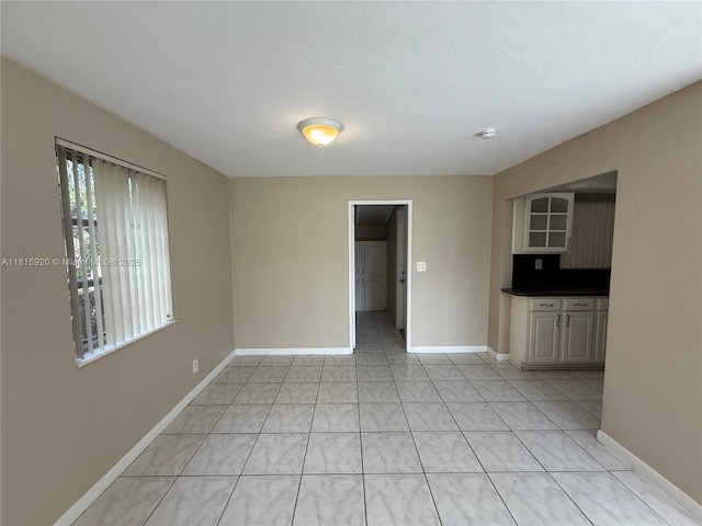 5654 NE 5th Ave, Oakland Park, FL 33334 - photo 10