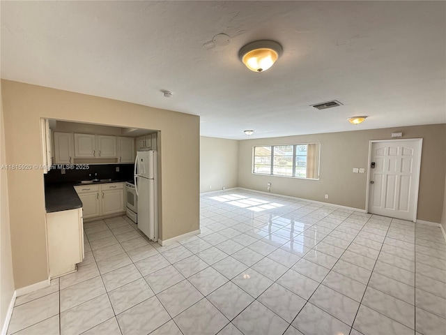 5654 NE 5th Ave, Oakland Park, FL 33334 - photo 11