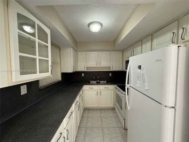 5654 NE 5th Ave, Oakland Park, FL 33334 - photo 12