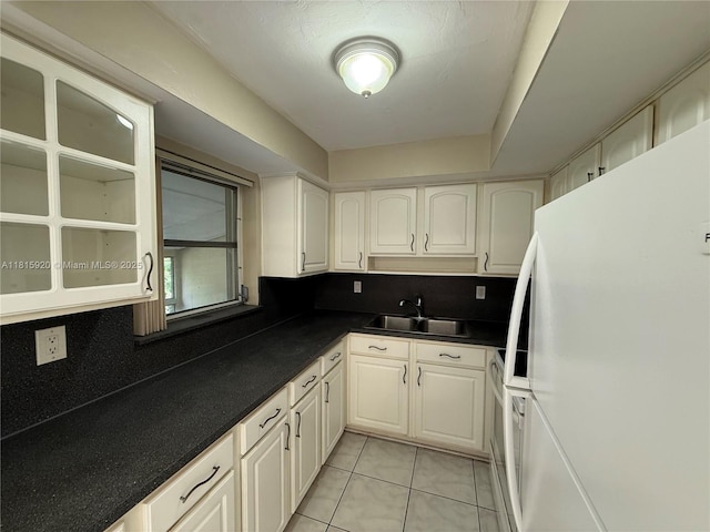 5654 NE 5th Ave, Oakland Park, FL 33334 - photo 13