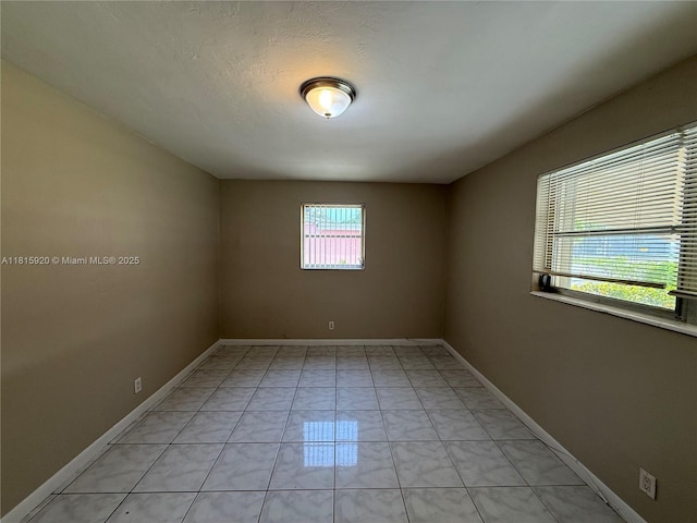 5654 NE 5th Ave, Oakland Park, FL 33334 - photo 14