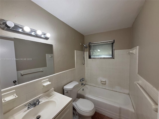 5654 NE 5th Ave, Oakland Park, FL 33334 - photo 16