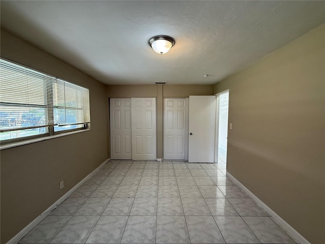 5654 NE 5th Ave, Oakland Park, FL 33334 - photo 18