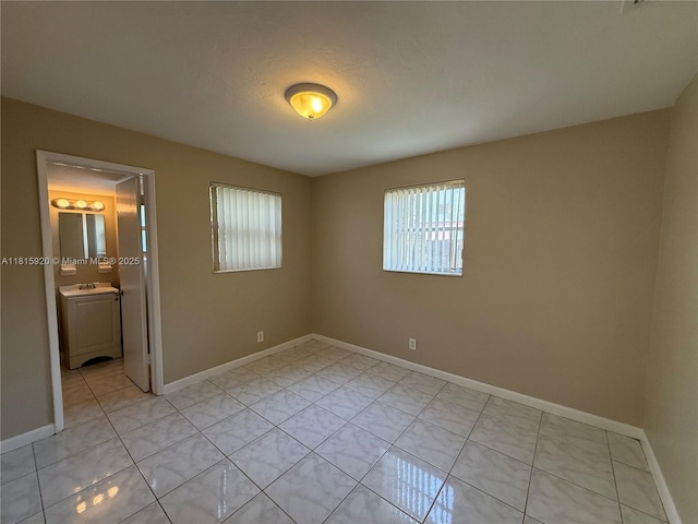 5654 NE 5th Ave, Oakland Park, FL 33334 - photo 19