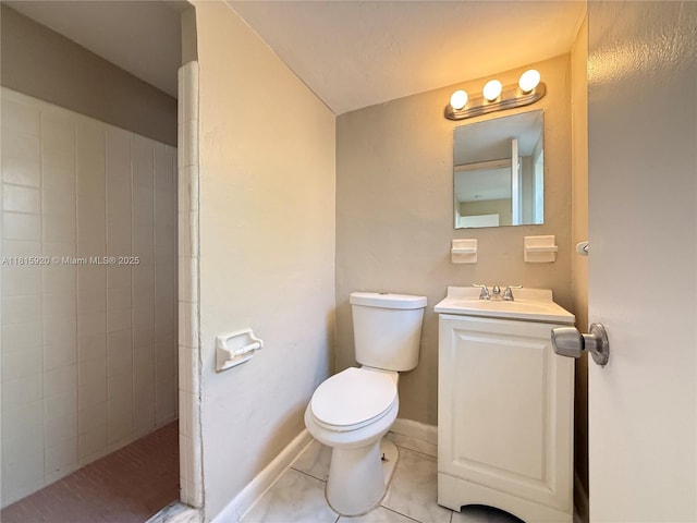 5654 NE 5th Ave, Oakland Park, FL 33334 - photo 20