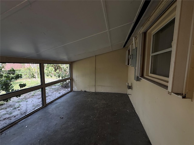 5654 NE 5th Ave, Oakland Park, FL 33334 - photo 22