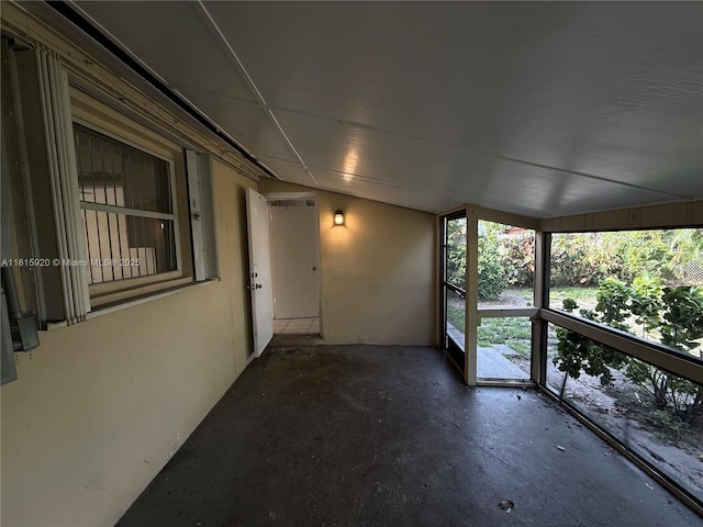 5654 NE 5th Ave, Oakland Park, FL 33334 - photo 23