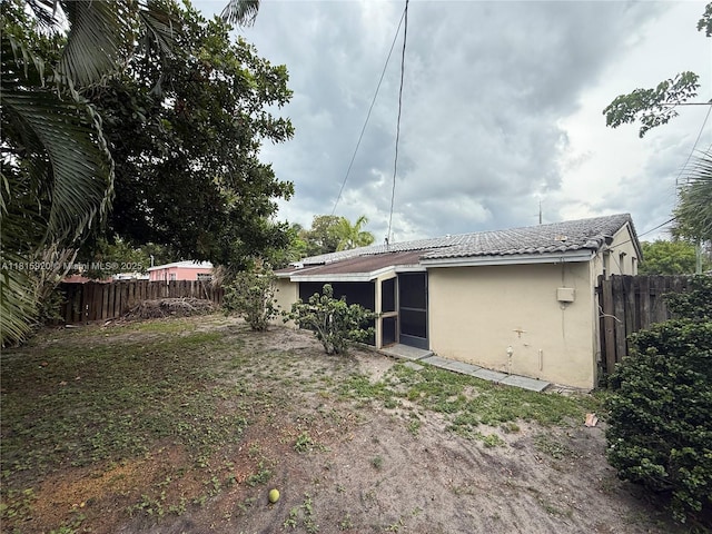 5654 NE 5th Ave, Oakland Park, FL 33334 - photo 24