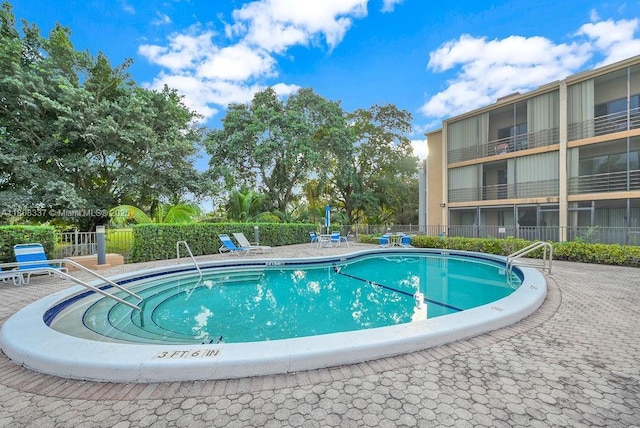 3900 N Hills Dr Unit 303, Hollywood, FL 33021 - photo 1