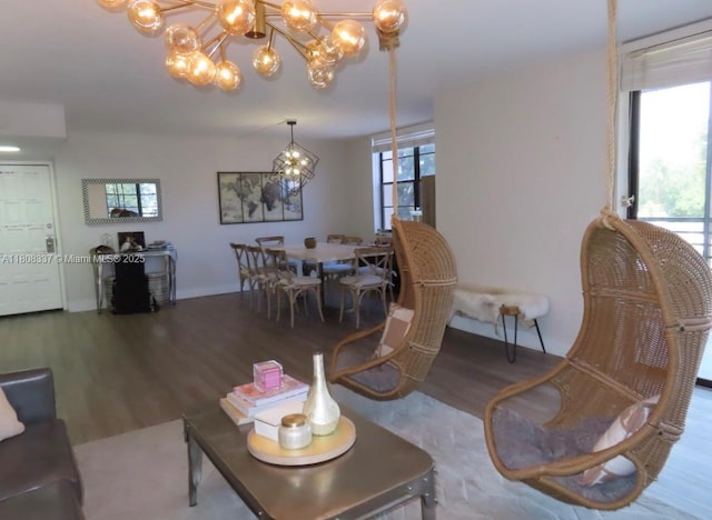3900 N Hills Dr Unit 303, Hollywood, FL 33021 - photo 2