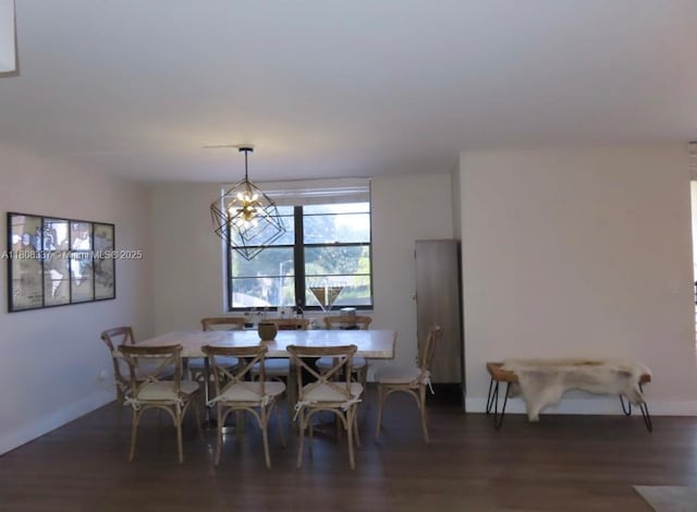 3900 N Hills Dr Unit 303, Hollywood, FL 33021 - photo 3