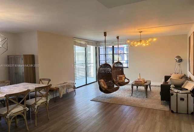 3900 N Hills Dr Unit 303, Hollywood, FL 33021 - photo 4