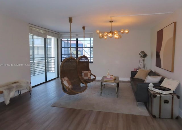 3900 N Hills Dr Unit 303, Hollywood, FL 33021 - photo 5