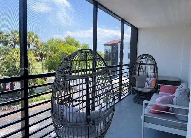 3900 N Hills Dr Unit 303, Hollywood, FL 33021 - photo 6
