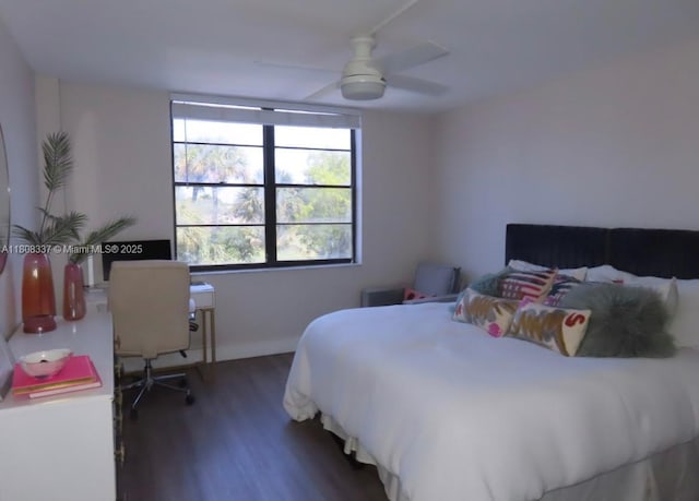 3900 N Hills Dr Unit 303, Hollywood, FL 33021 - photo 8