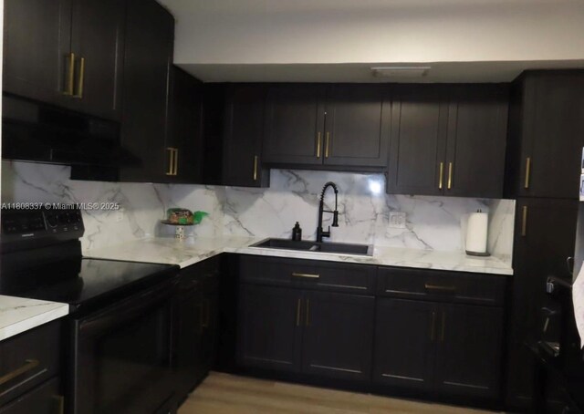 3900 N Hills Dr Unit 303, Hollywood, FL 33021 - photo 9