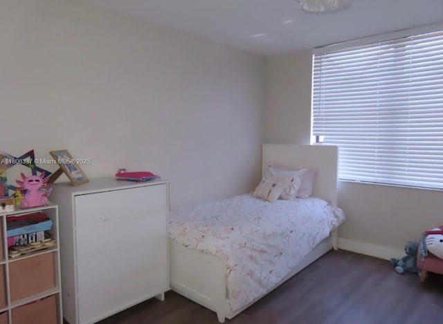 3900 N Hills Dr Unit 303, Hollywood, FL 33021 - photo 10