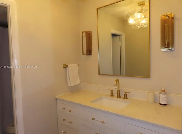 3900 N Hills Dr Unit 303, Hollywood, FL 33021 - photo 11