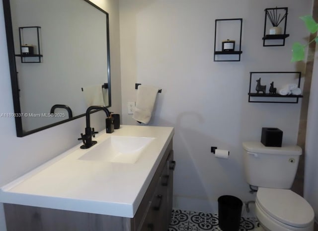 3900 N Hills Dr Unit 303, Hollywood, FL 33021 - photo 12