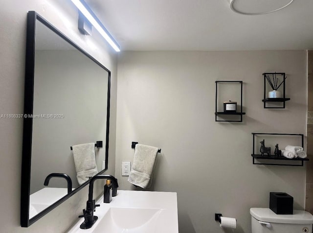3900 N Hills Dr Unit 303, Hollywood, FL 33021 - photo 13