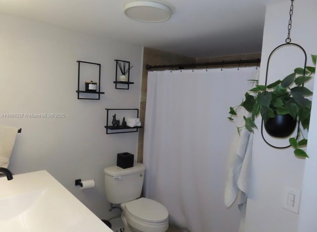 3900 N Hills Dr Unit 303, Hollywood, FL 33021 - photo 14