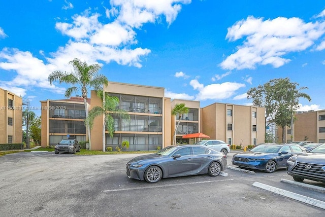 3900 N Hills Dr Unit 303, Hollywood, FL 33021 - photo 15
