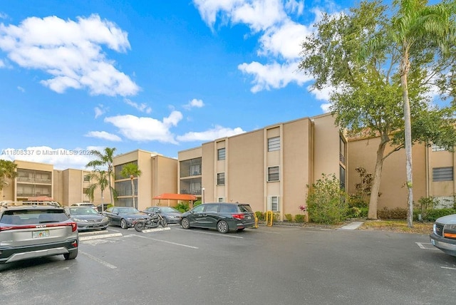 3900 N Hills Dr Unit 303, Hollywood, FL 33021 - photo 16