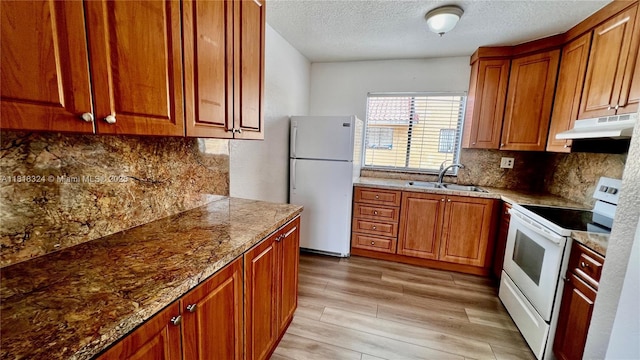 2760 W 61st Pl Unit 202, Hialeah, FL 33016 - photo 1
