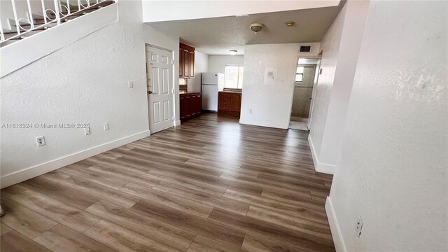 2760 W 61st Pl Unit 202, Hialeah, FL 33016 - photo 3