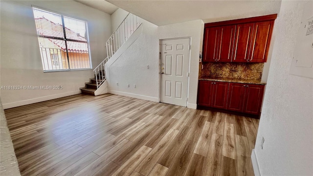 2760 W 61st Pl Unit 202, Hialeah, FL 33016 - photo 4