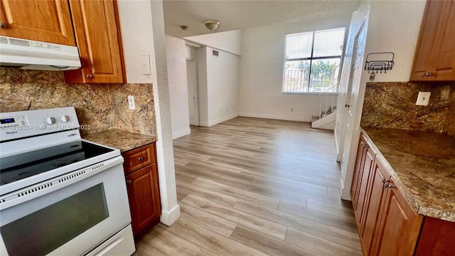 2760 W 61st Pl Unit 202, Hialeah, FL 33016 - photo 5