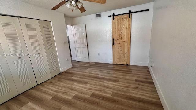 2760 W 61st Pl Unit 202, Hialeah, FL 33016 - photo 6