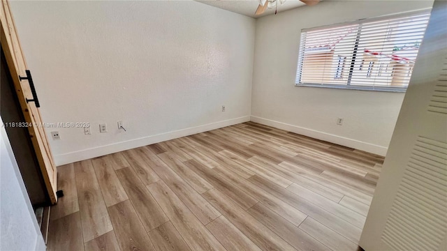 2760 W 61st Pl Unit 202, Hialeah, FL 33016 - photo 7