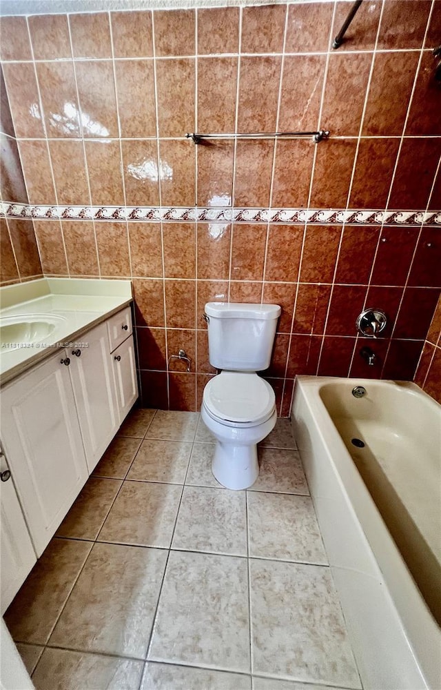 2760 W 61st Pl Unit 202, Hialeah, FL 33016 - photo 8