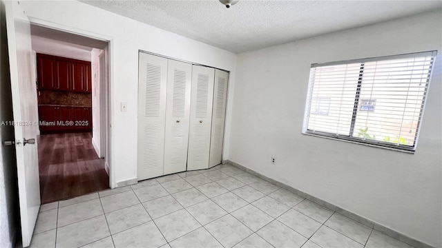 2760 W 61st Pl Unit 202, Hialeah, FL 33016 - photo 9