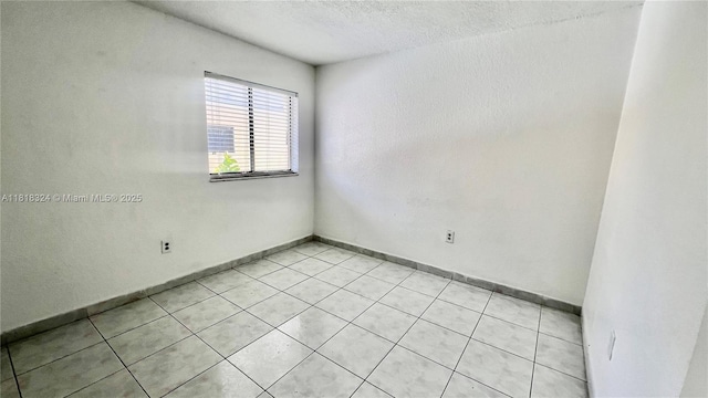 2760 W 61st Pl Unit 202, Hialeah, FL 33016 - photo 10