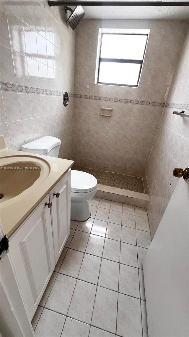 2760 W 61st Pl Unit 202, Hialeah, FL 33016 - photo 11