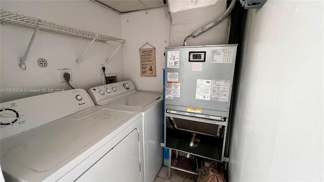 2760 W 61st Pl Unit 202, Hialeah, FL 33016 - photo 12