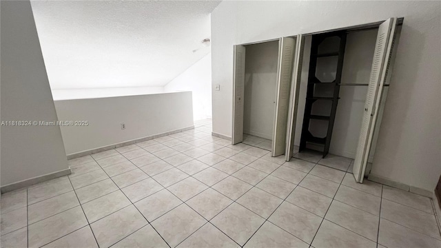 2760 W 61st Pl Unit 202, Hialeah, FL 33016 - photo 14
