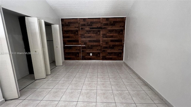 2760 W 61st Pl Unit 202, Hialeah, FL 33016 - photo 15